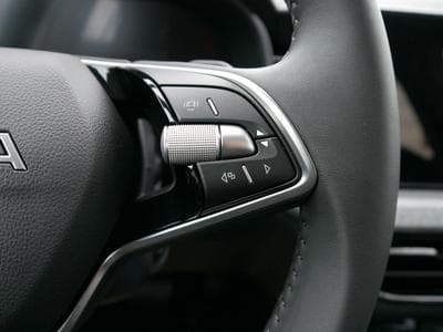Skoda Scala Selection (2026) - Foto 11