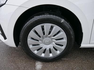 Skoda Scala Selection (2026) - Foto 4