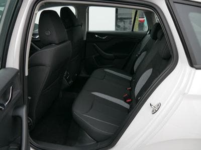 Skoda Scala Selection (2026) - Foto 6