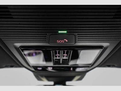 Cupra Leon ST 2,0 TSI (2025) - Photo 15