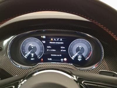 Bentley Bentayga S V8 (2025) - Foto 11