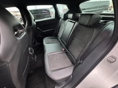 Cupra Ateca VZ 2.0 TSI 300CV (2023) - Photo 8