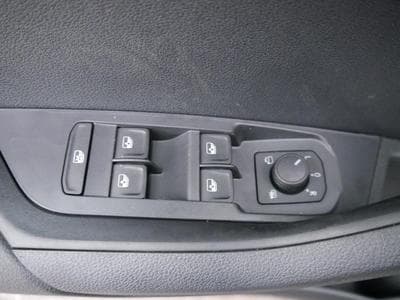 Skoda Karoq Sportline (2026) - Photo 10