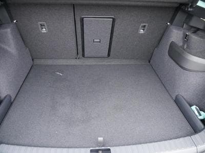 Skoda Karoq Sportline (2026) - Photo 7