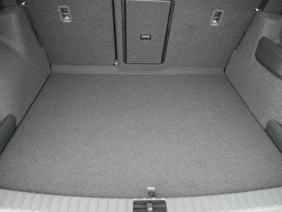 Skoda Karoq Sportline 2.0 TSI 4x4 DSG (2026) - Photo 6