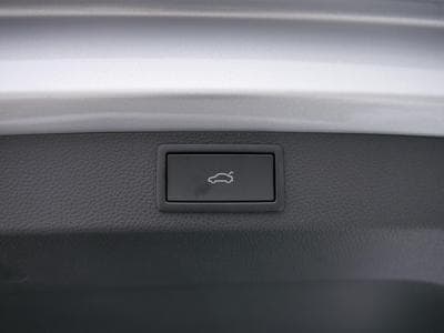 Skoda Karoq Sportline 2.0 TSI 4x4 DSG (2026) - Photo 7