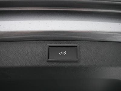 Skoda Karoq Sportline 2.0 TSI 4x4 DSG (2026) - Photo 7