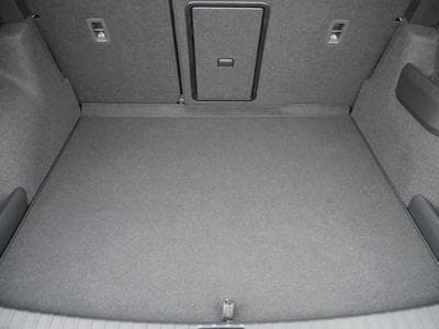 Skoda Karoq Sportline 2.0 TSI 4x4 DSG (2026) - Photo 8