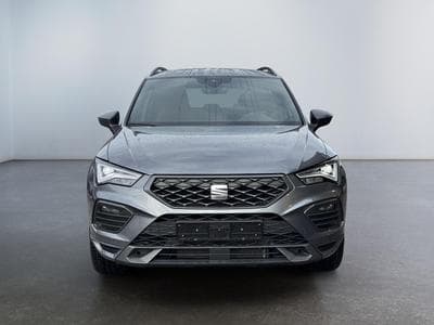 Ateca