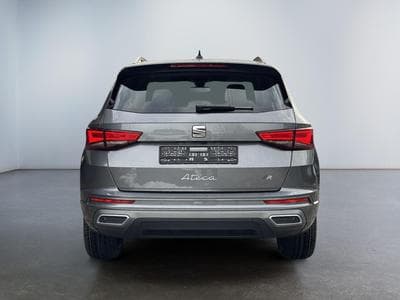 Ateca