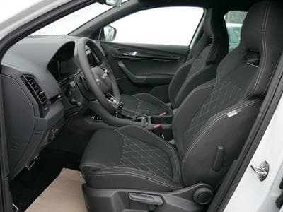 Skoda Karoq Sportline (2026) - Foto 10