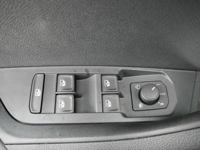 Skoda Karoq Sportline (2026) - Foto 11