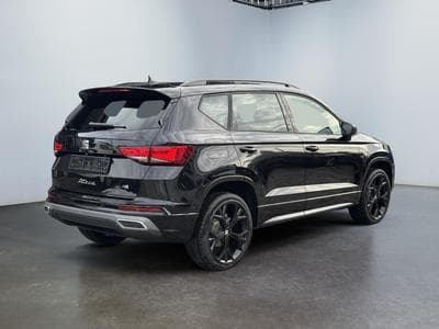 Ateca