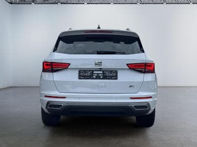 Ateca