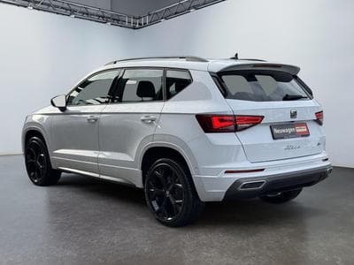 Ateca