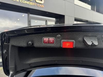 Mercedes C 43 AMG 4Matic 9G-TRONIC 3.0L 390CV (2019) - Photo 12