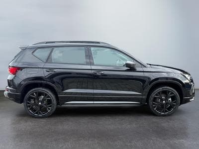 Ateca