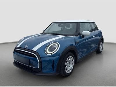 Mini Cooper 136cv Steptronic (2022) - Foto 1