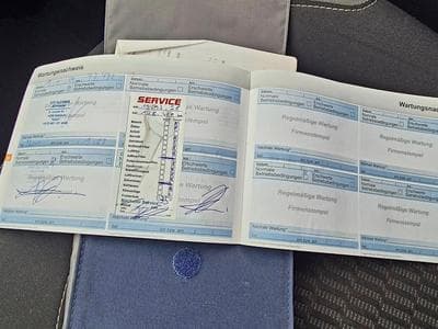 Peugeot 208 1.2 Orange Power  Restylée Sport (2015) - Photo 14