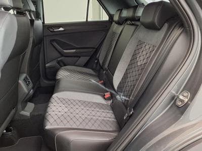 VW T-Roc R-Line 1.5 TSI 7-Gang-DSG (2026) - Photo 10