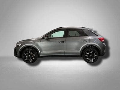 VW T-Roc R-Line 1.5 TSI 7-Gang-DSG (2026) - Photo 2