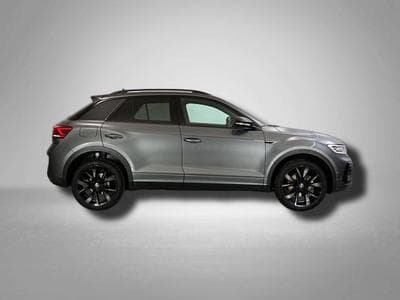 VW T-Roc R-Line 1.5 TSI 7-Gang-DSG (2026) - Photo 6