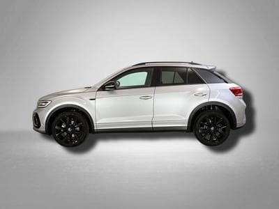VW T-Roc R-Line 1.5 TSI 7-Gang-DSG (2026) - Photo 2