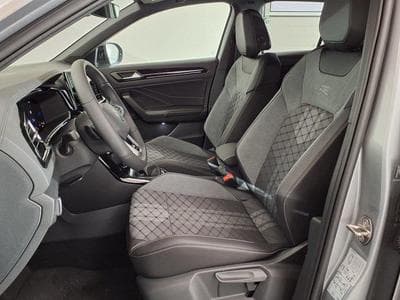 VW T-Roc R-Line 1.5 TSI 7-Gang-DSG (2026) - Photo 9