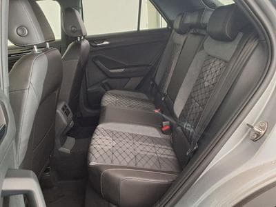 VW T-Roc R-Line 1.5 TSI 7-Gang-DSG (2026) - Photo 10