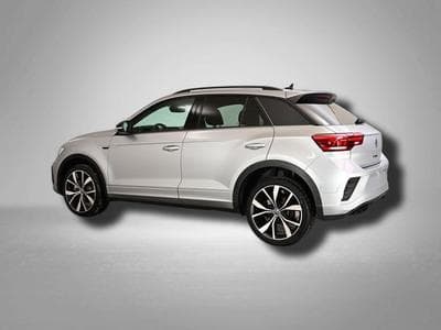 VW T-Roc R-Line 1.5 TSI 7-Gang-DSG (2026) - Photo 3