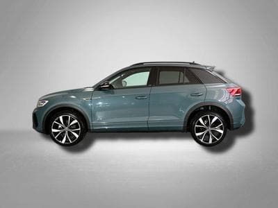 VW T-Roc R-Line 1.5 TSI 7-Gang-DSG (2026) - Photo 2