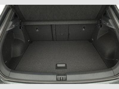 VW T-Roc R-Line (2025) - Foto 12