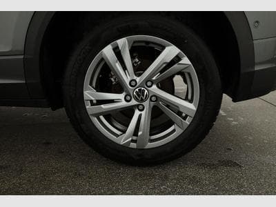 VW T-Roc R-Line (2025) - Foto 13