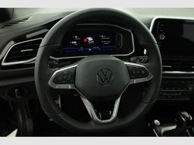 VW T-Roc R-Line (2025) - Foto 5