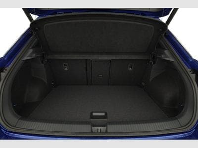 VW T-Roc R-Line (2025) - Photo 11