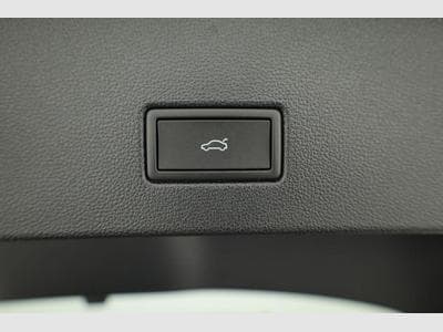 VW T-Roc R-Line (2025) - Photo 12