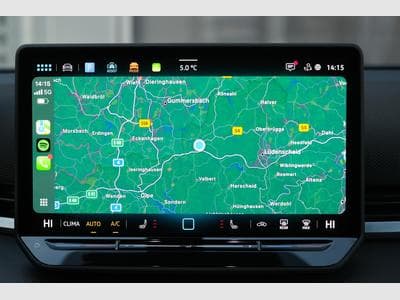 VW T-Roc 1.5 eTSI DSG (2026) - Photo 12