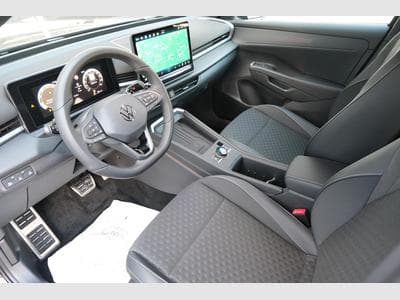 VW T-Roc 1.5 eTSI DSG (2026) - Photo 13