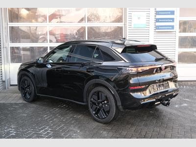 VW T-Roc 1.5 eTSI DSG (2026) - Photo 5