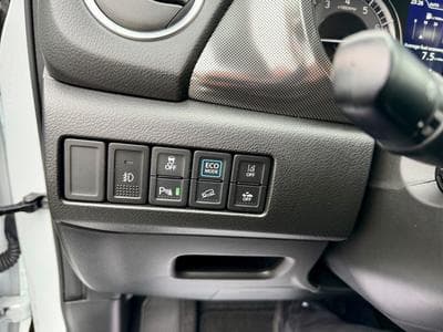 Suzuki Vitara 1.5 GLX 4WD Aut. (2025) - Photo 14