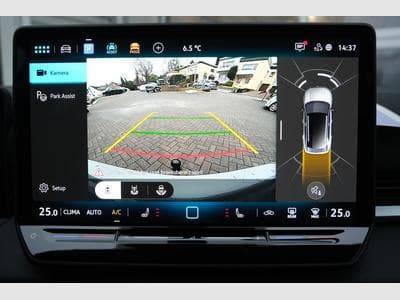 VW T-Roc 1.5 eTSI DSG (2026) - Photo 14