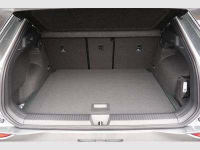 VW T-Roc 1.5 eTSI DSG (2026) - Photo 7