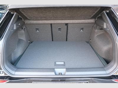 VW T-Roc 1.5 eTSI DSG (2026) - Photo 8