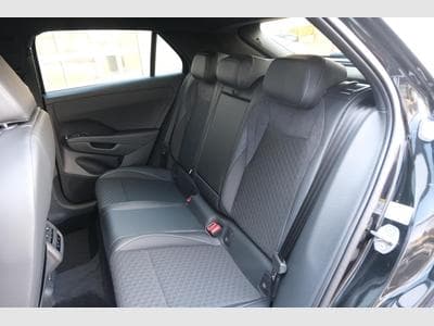 VW T-Roc 1.5 eTSI DSG (2026) - Photo 9