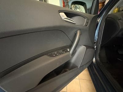 Audi A1 A1 Sportback 1.4 TFSI 92 KW S TRONIC (2015) - Foto 5