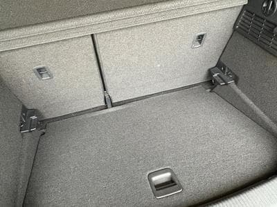 Audi A1 A1 Sportback 1.4 TFSI 92 KW S TRONIC (2015) - Foto 7