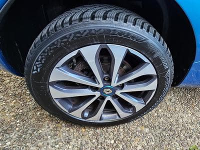 Renault Zoé (2019) - Foto 7