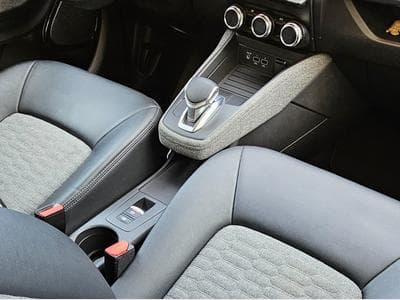 Renault Zoé R135 (52kWh) – Batterie INCLUSE -  Coût moyen 4 €/100 km (2020) - Foto 13