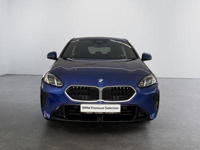 BMW 120 PACK M (2025) - Photo 11