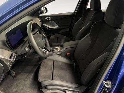 BMW 120 PACK M (2025) - Photo 5